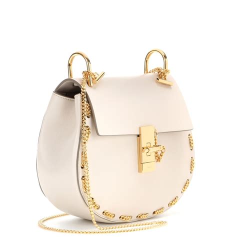 chloe shoulder bag replica|chloe tote bag copy.